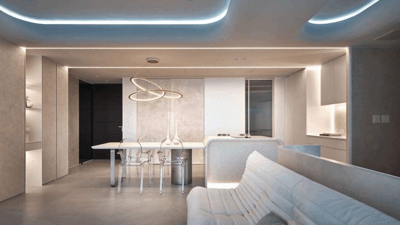 智能背景音乐系统：优势与不足解析