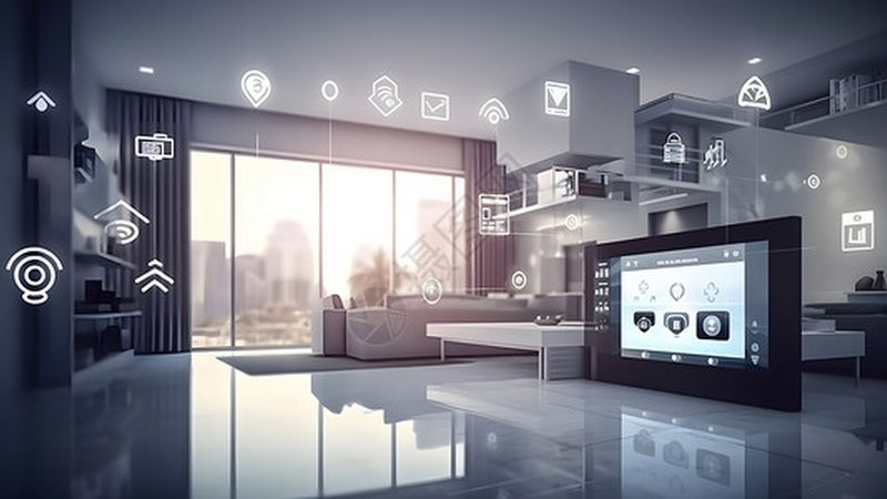 校园视频监控系统布线方案：确保稳定与安全的秘密