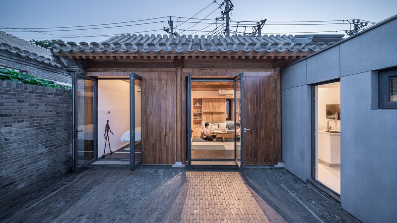 智能家居系统的安装复杂度和售后响应也是业主关注的重点。以下是一些建议：